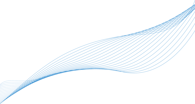 Векторные линии