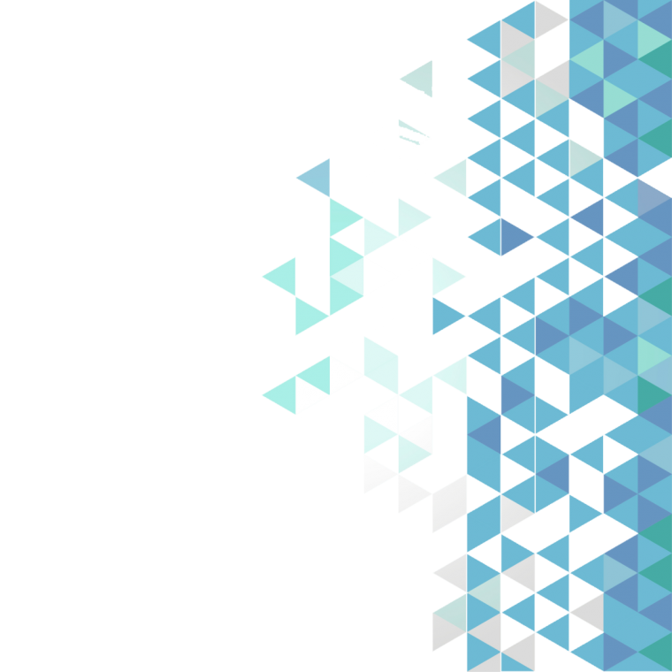 Абстрактные фигуры