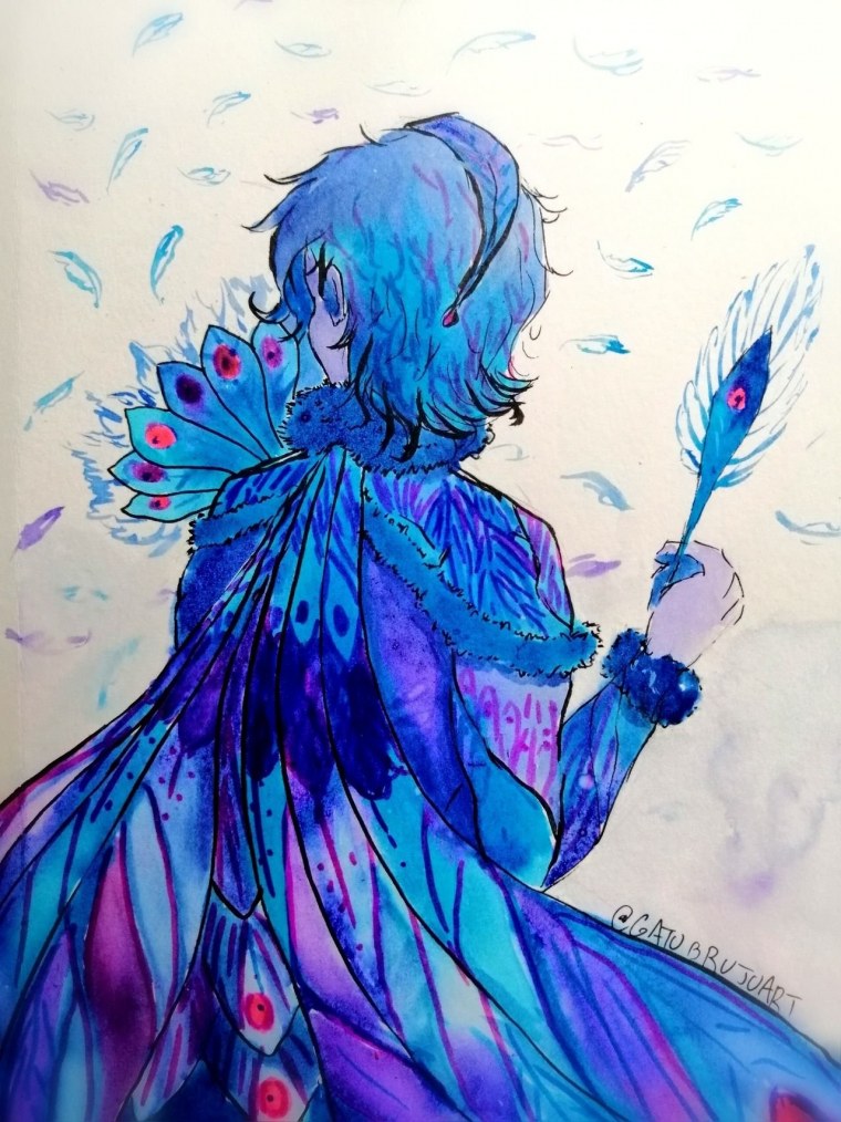 ЛБ И СК Маюра