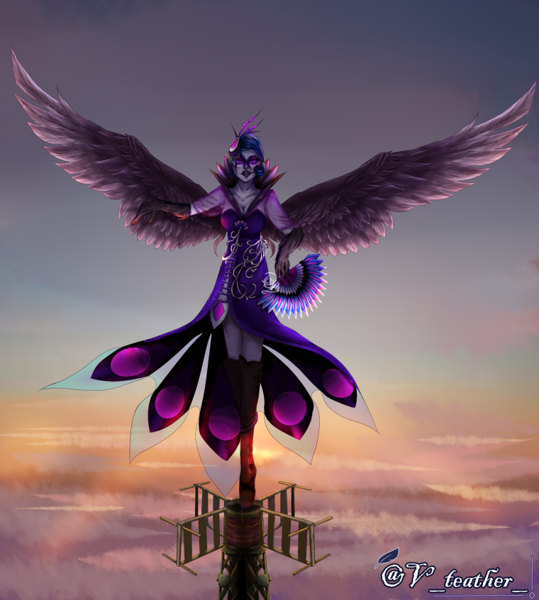 Маюра Наталья ВК