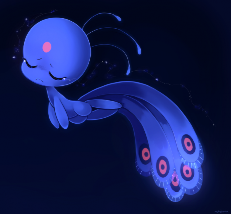 Леди баг Дуусу