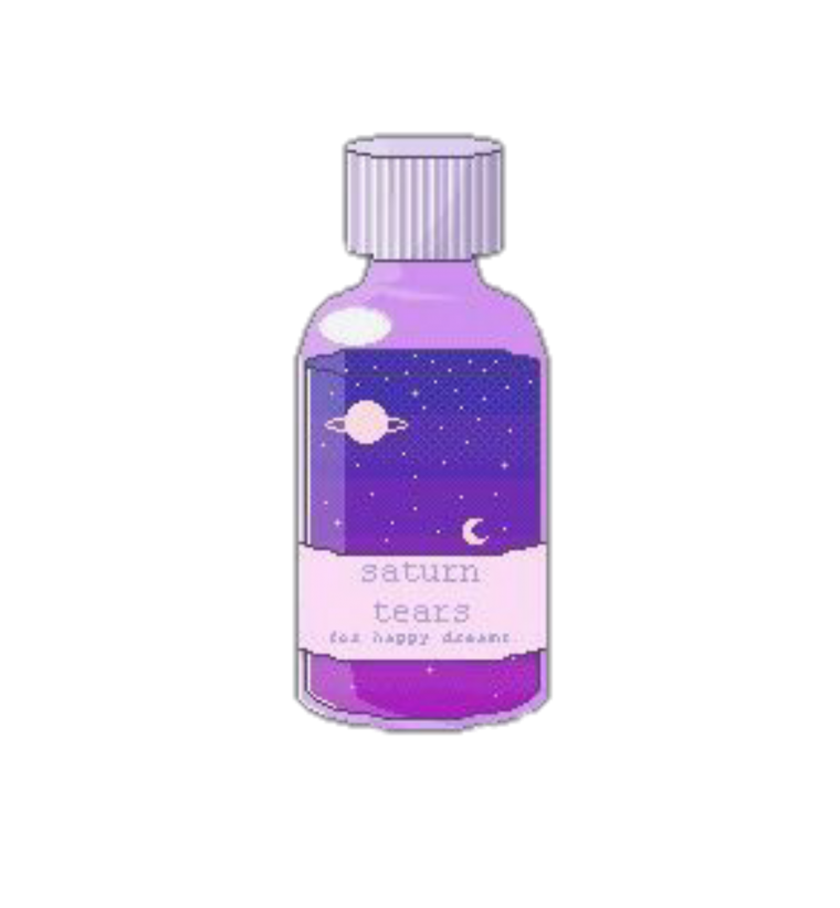 Бело фиолетовый фон Эстетика