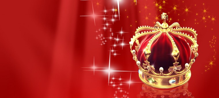 Фон для визитки