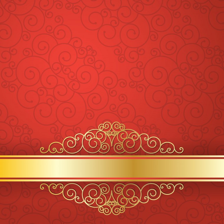 Шикарный фон