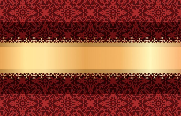 Фон для пригласительной открытки