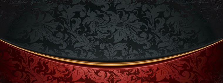 Банковское золото