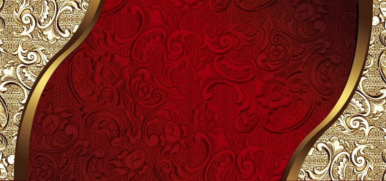 Фон с узорами