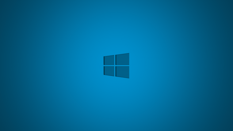Фон виндовс 10