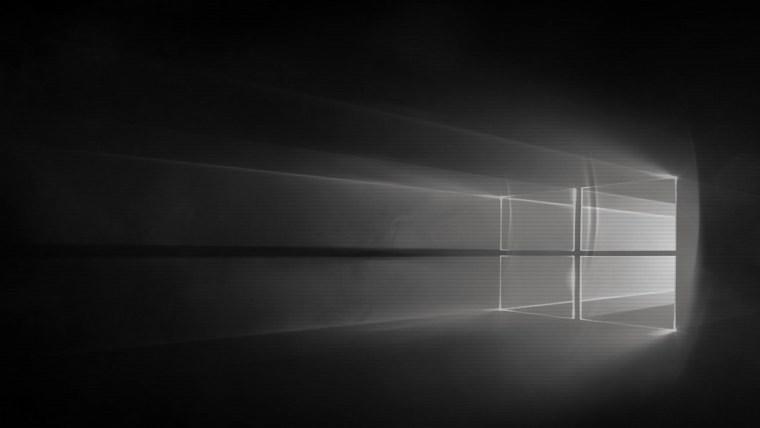 Обои Windows