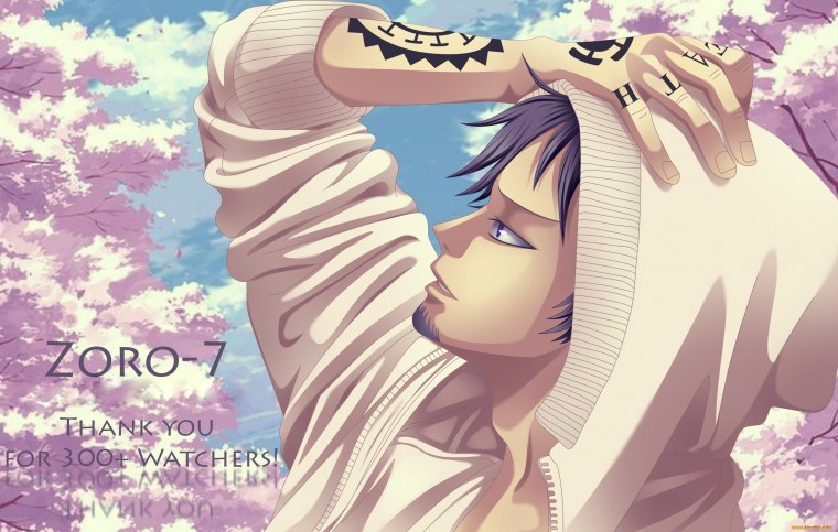 Кушина Узумаки аниме