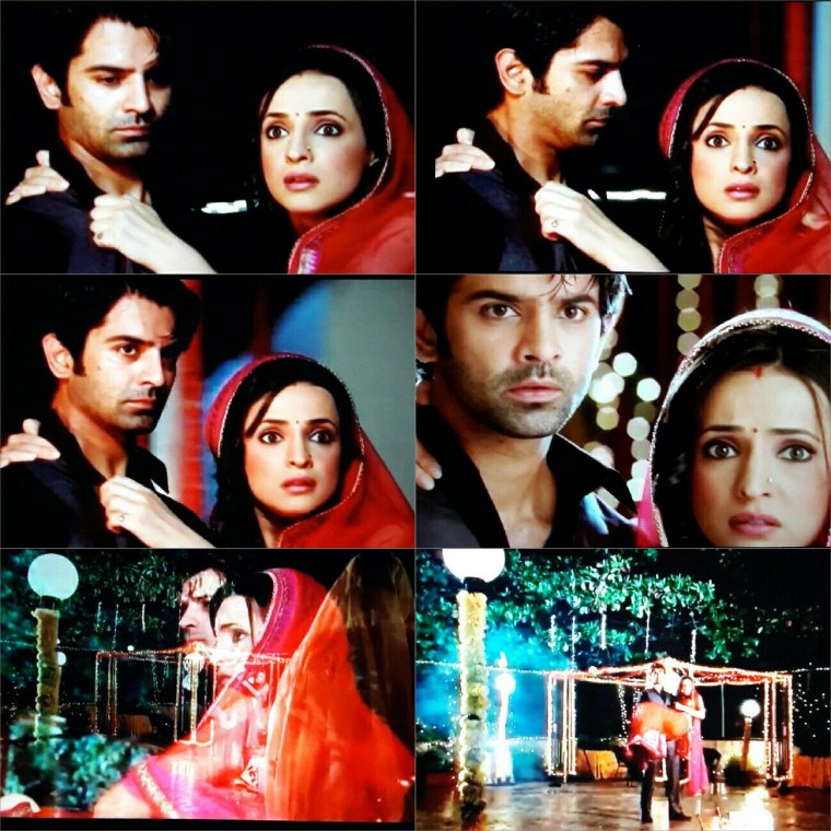 Кушина Узумаки арт