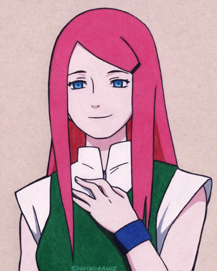 Риоба Аиши и Сайко Коуми