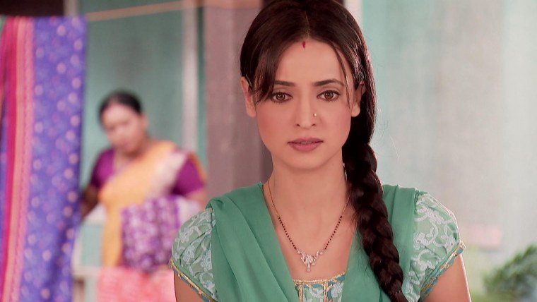 Кушина Узумаки арт