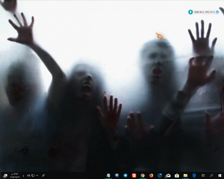 Синемаграфия авто