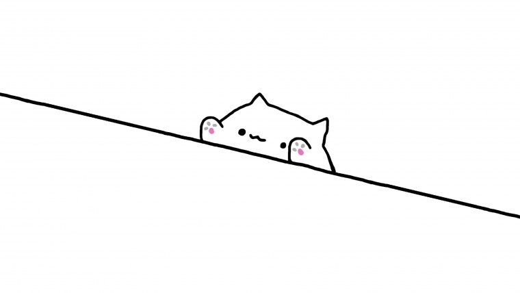 Bongo Cat cam v3