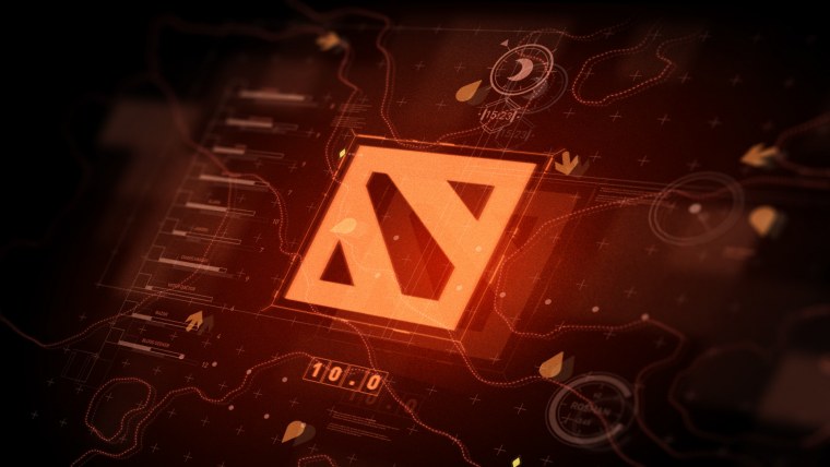 Фон для рабочего стола стримера