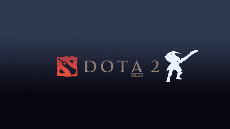 Логотип валв