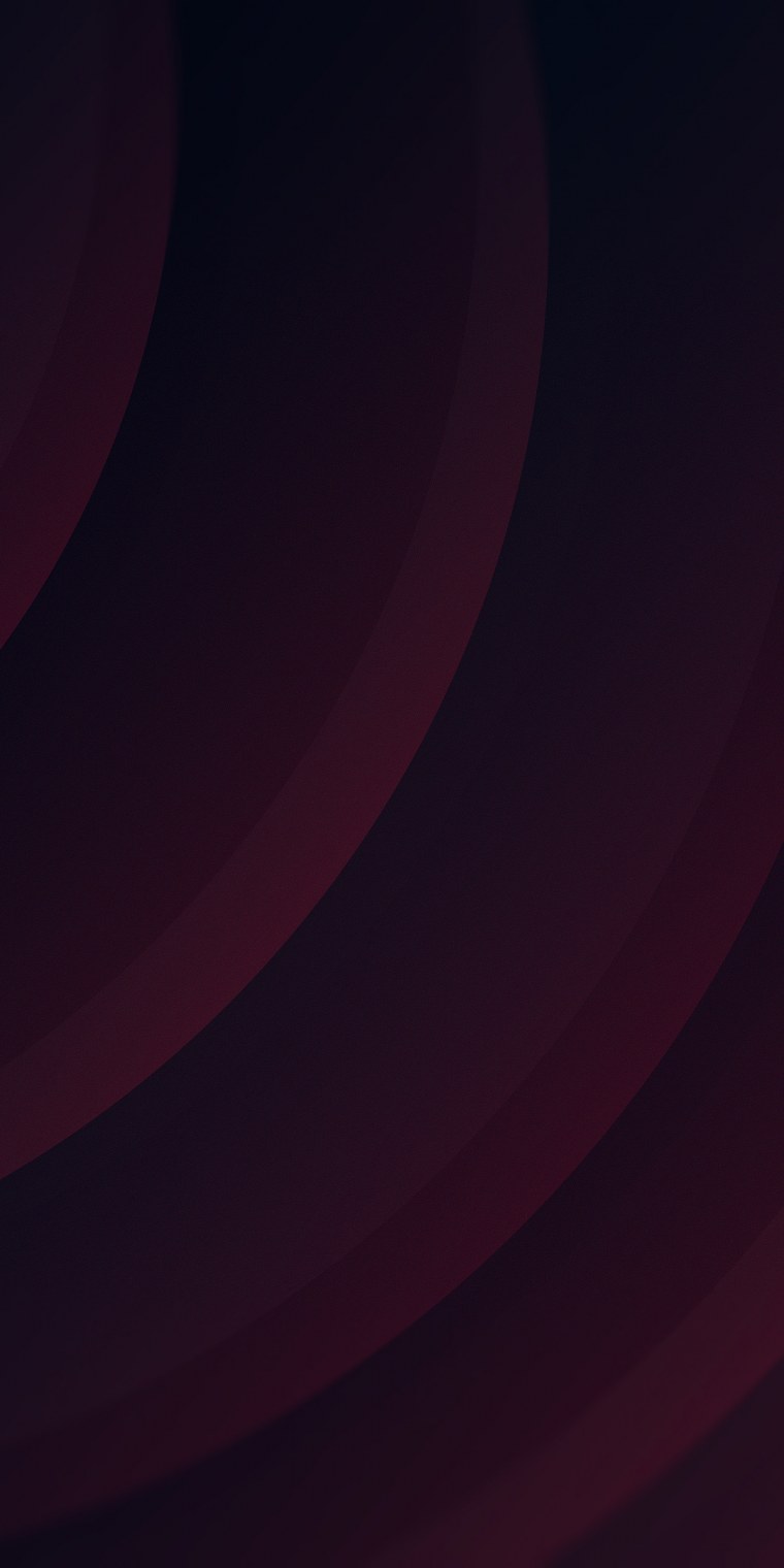 Обои на хонор 30i