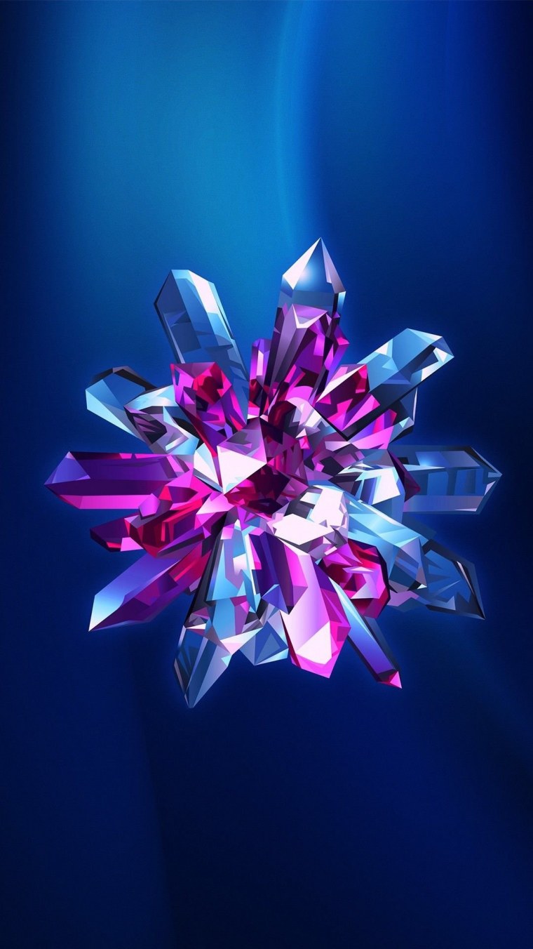 Обои Huawei Honor 10