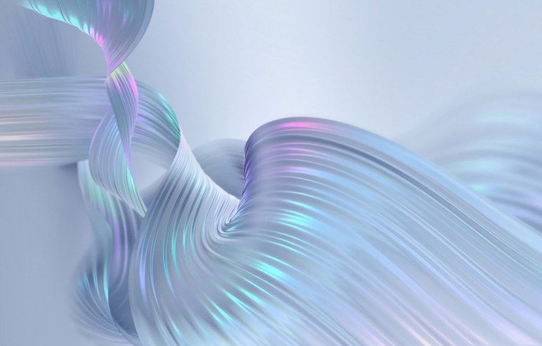 Хонор 20 Лайт меню