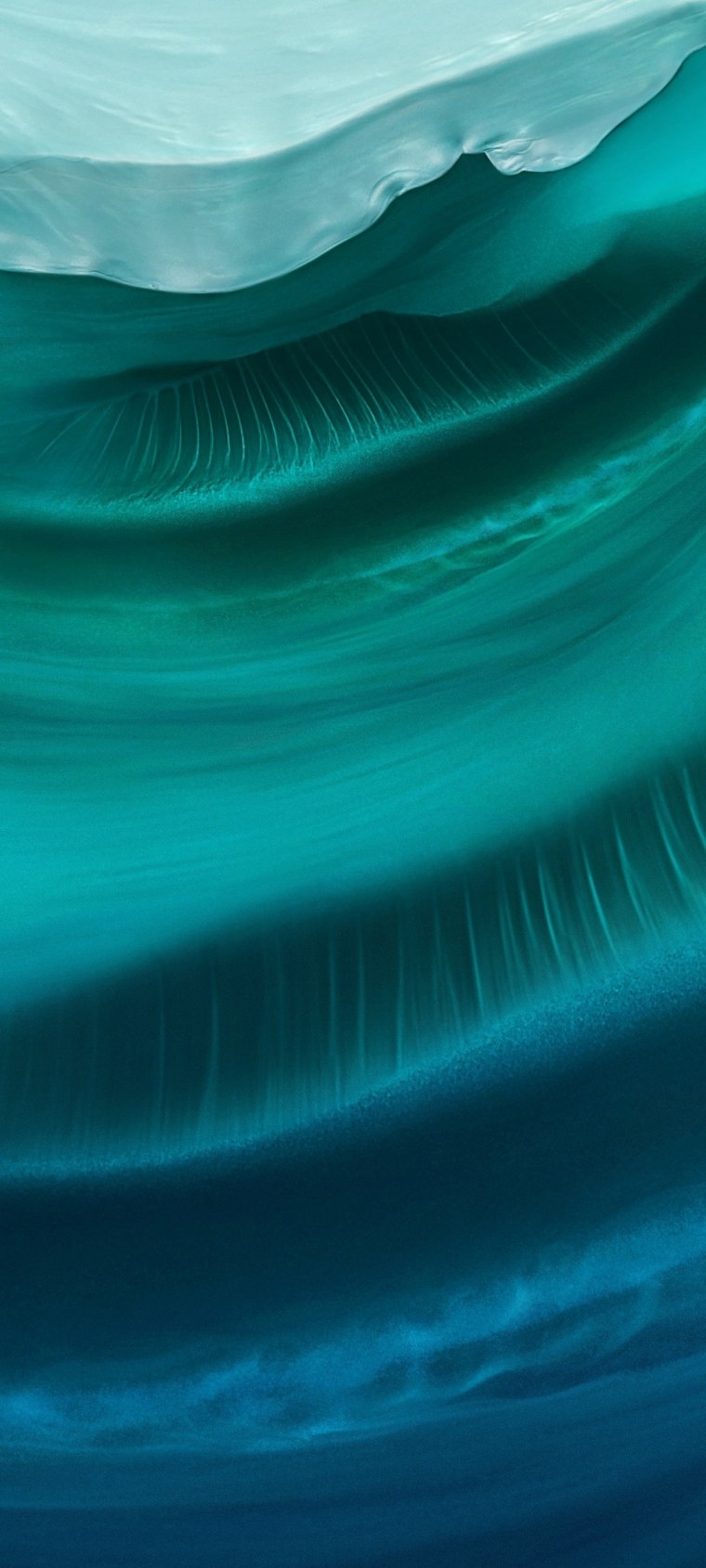 Обои на хонор 10 Лайт