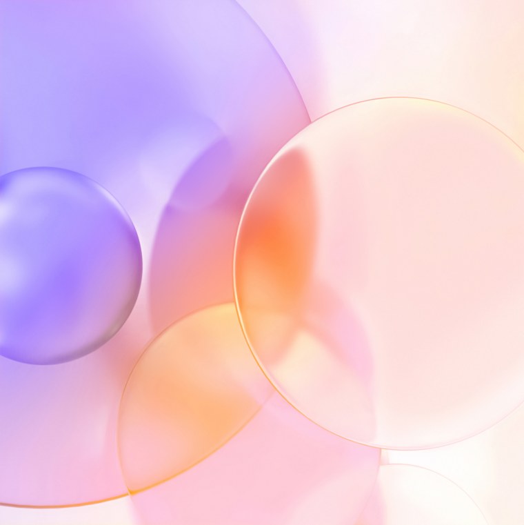 Логотип хонор 10