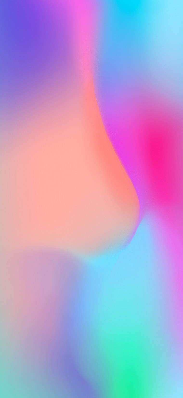 Обои на телефон Хуавей