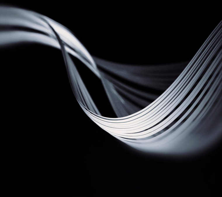 Заставки на телефон Honor 10