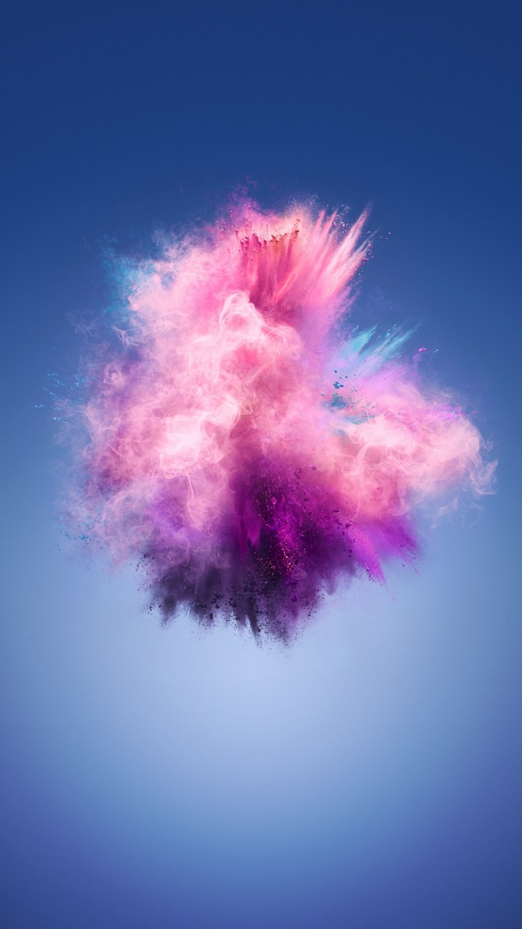 Huawei p30 Pro Wallpapers