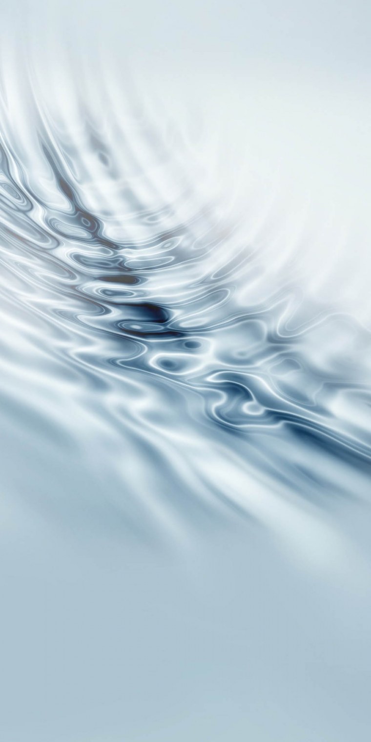 Логотипы хонор 9