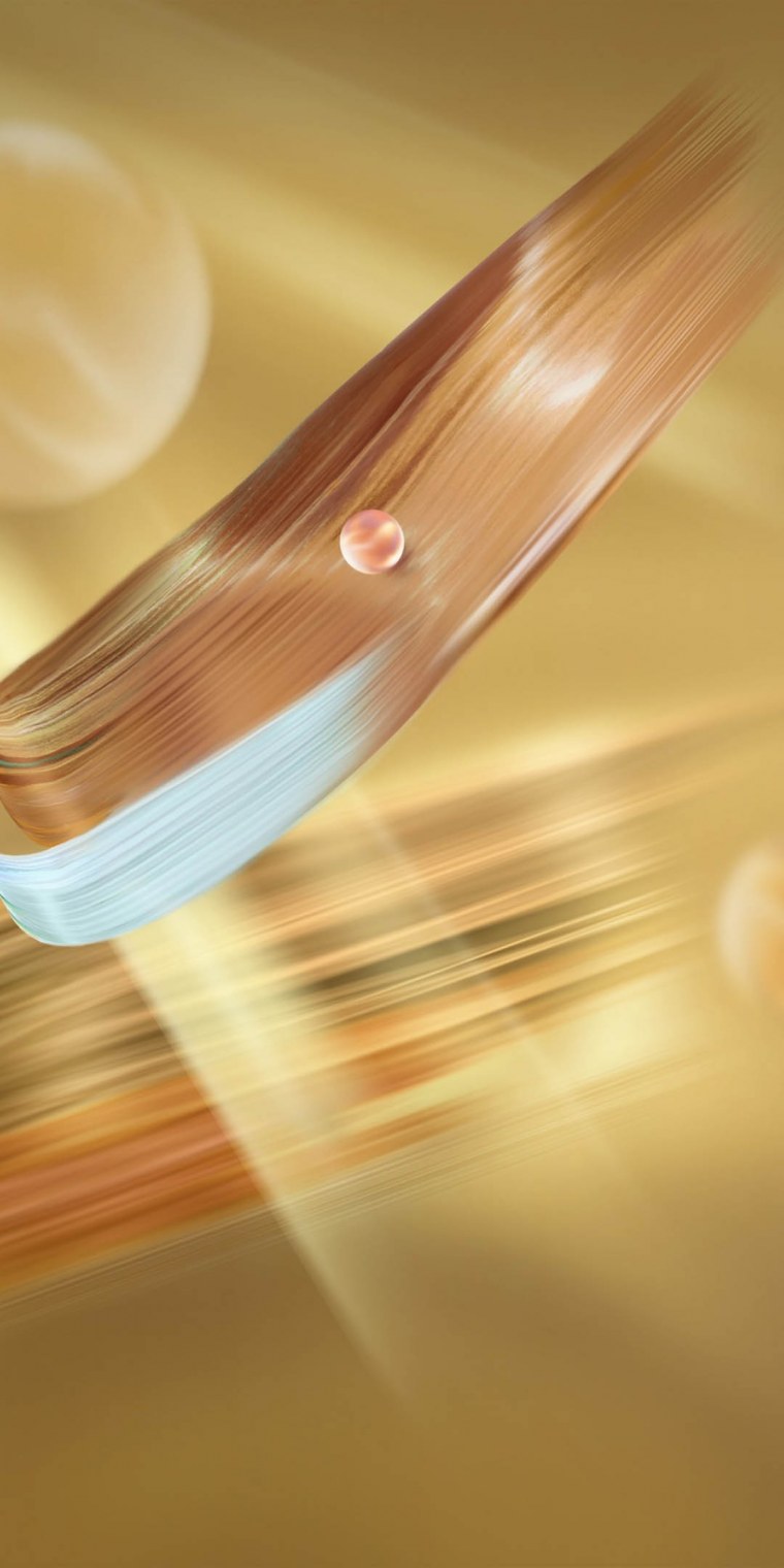 Темы на телефон самсунг