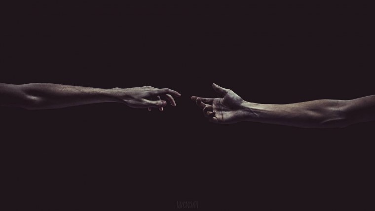 Эстетика бежевого