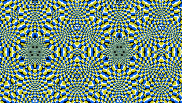 Акиёси Китаока