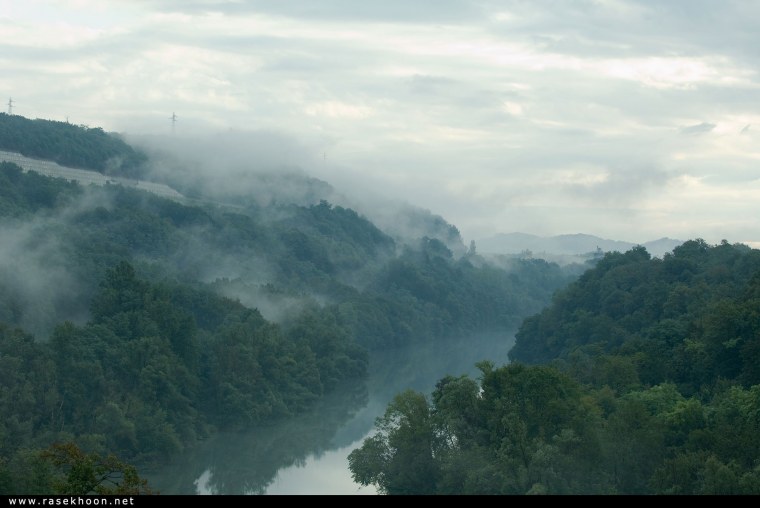 Обои для успокоения глаз