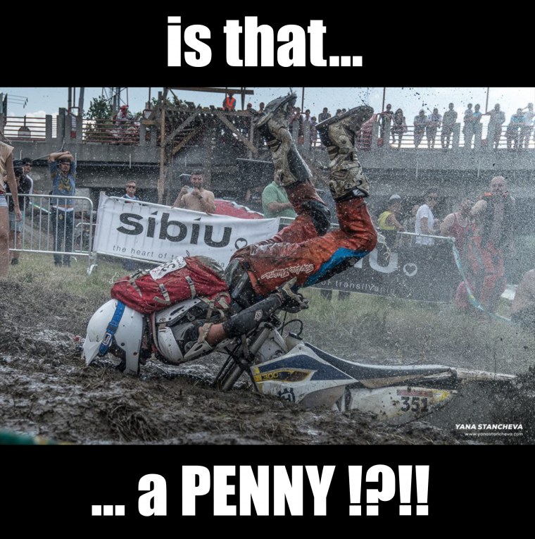 Эндуро смешные картинки