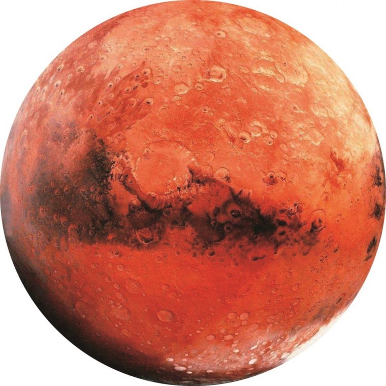 Планета Венера картинки для детей