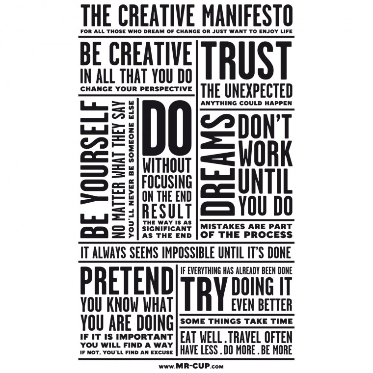 Плакаты черно белые для печати