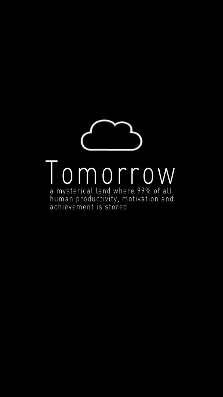 Надпими на верном фоне