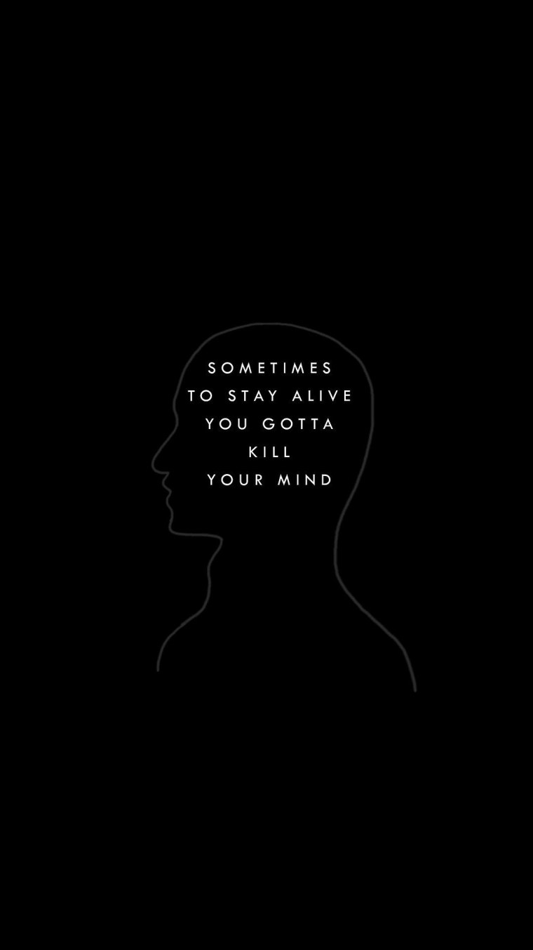 Ислам обои на рабочий стол 1920х1080