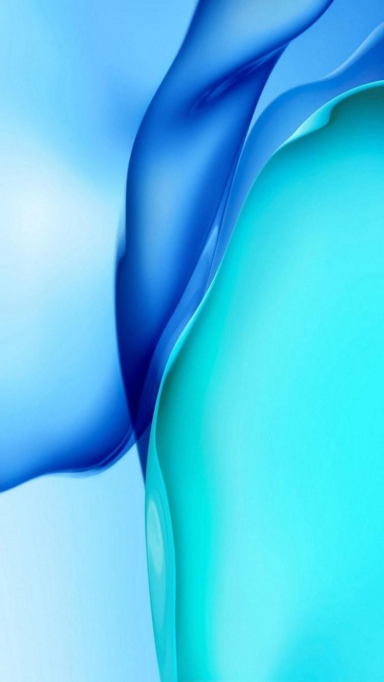 Huawei p40 Wallpapers