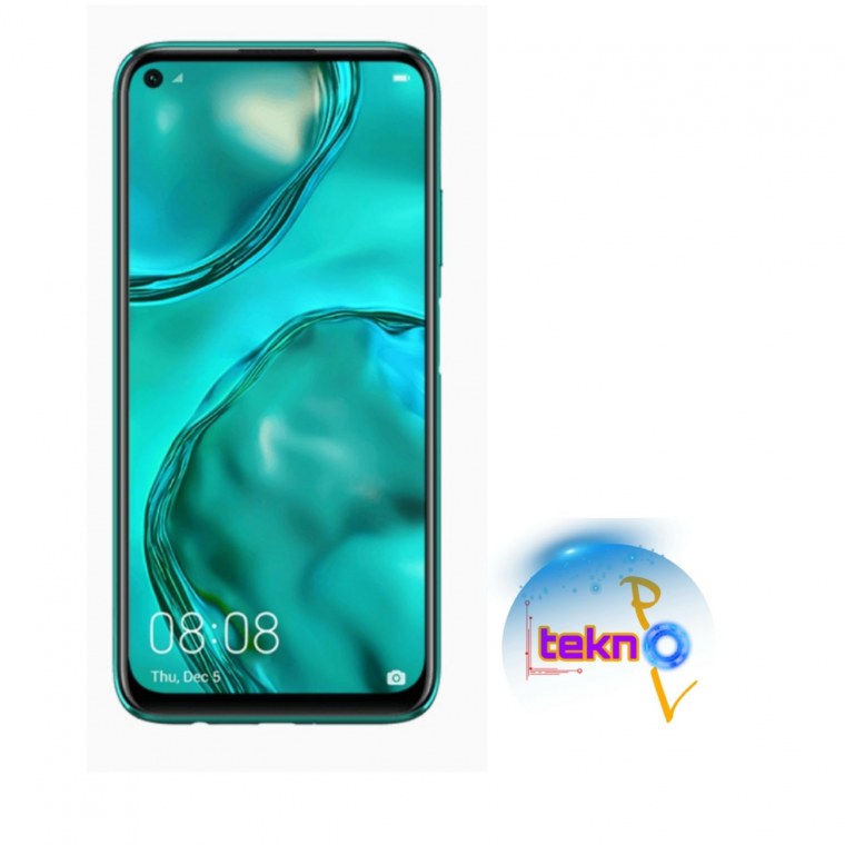 Хонор р40 Лайт