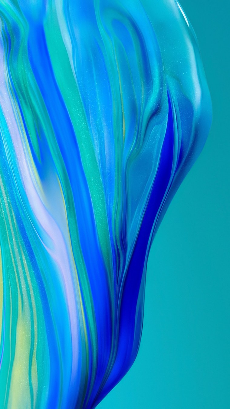 Обои Хуавей p30 Lite