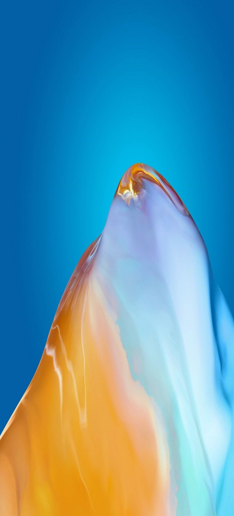 Обои Huawei p40 Pro Plus