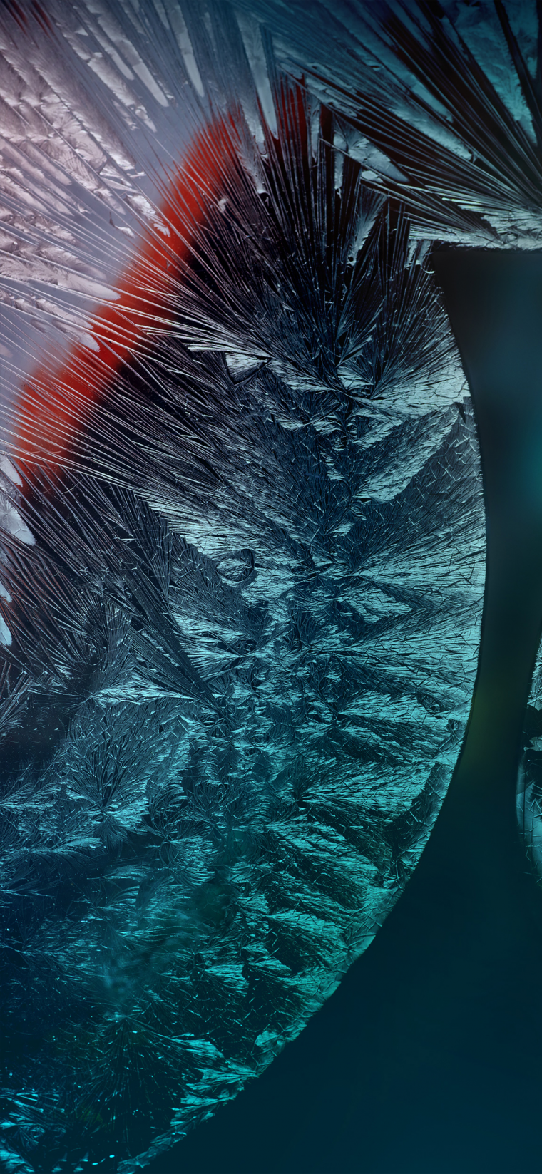 Обои для Huawei p40 Pro