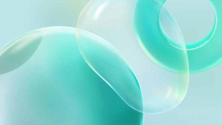 Обои Huawei Mate