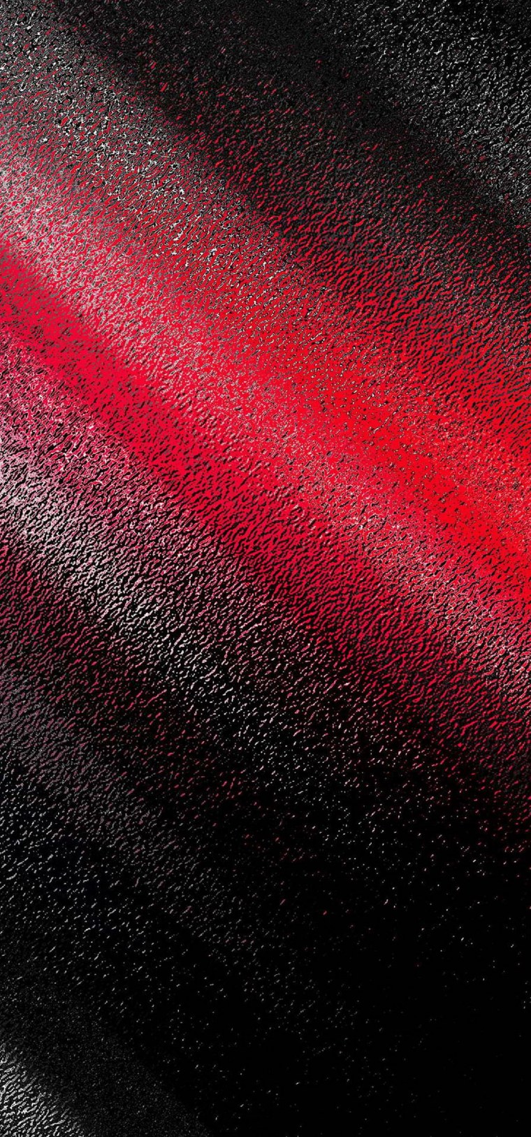 Обои Хуавей p40