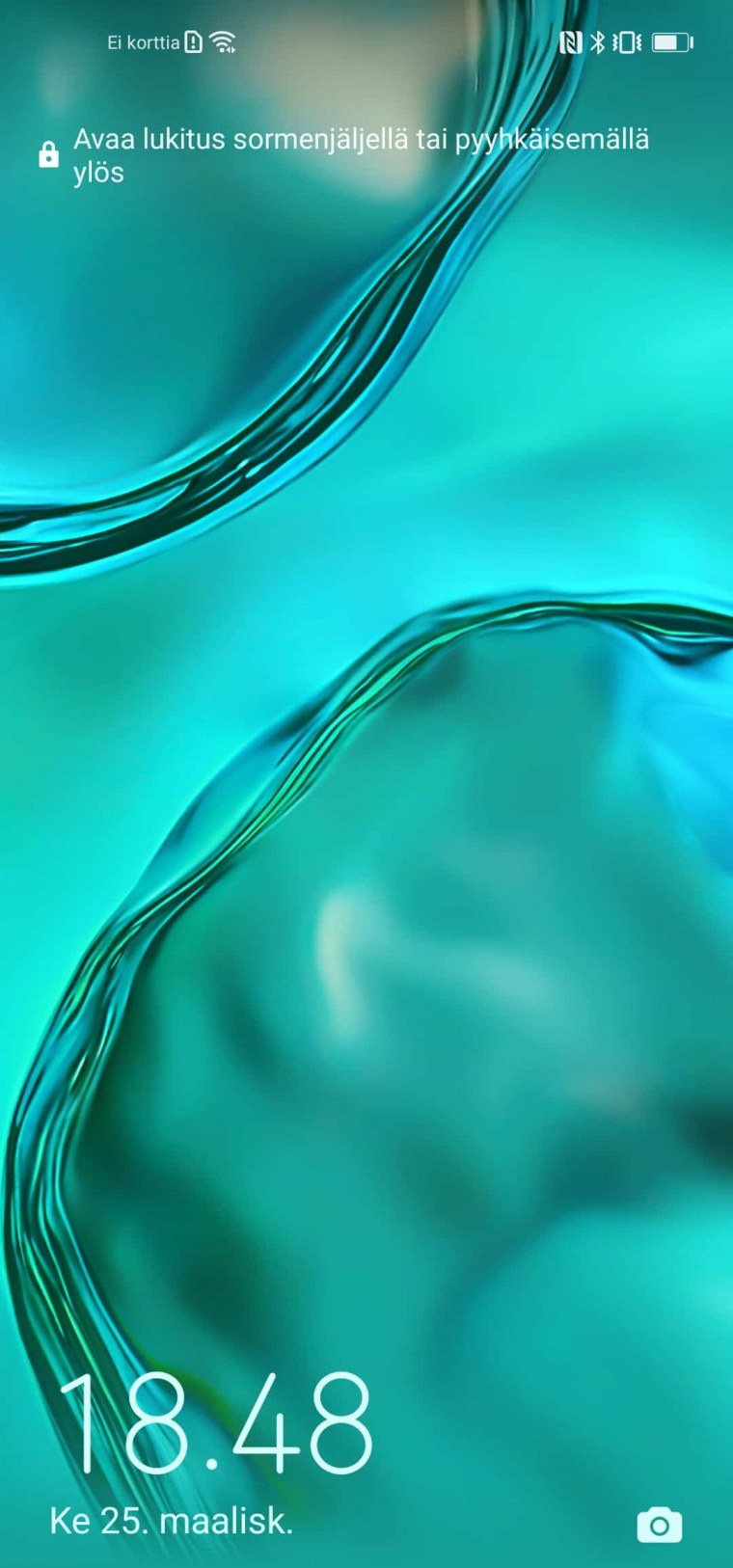 Обои Хуавей Нова 9