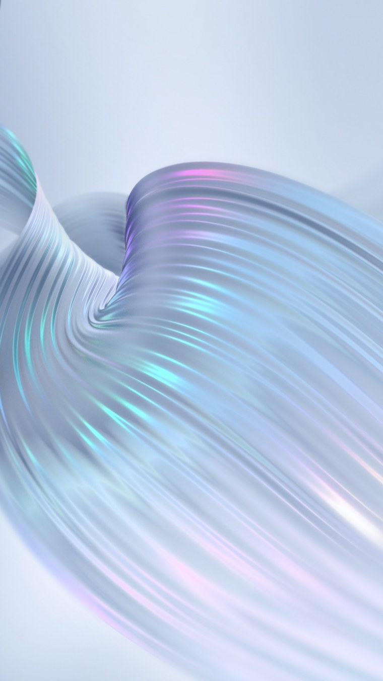 Фон волны абстракция