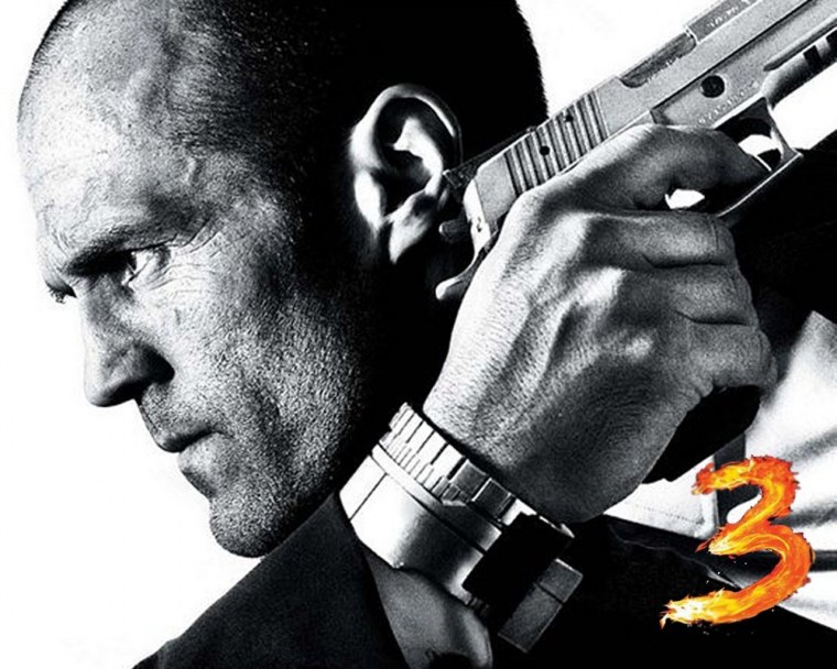 Джейсон Стэтхэм смешное лицо