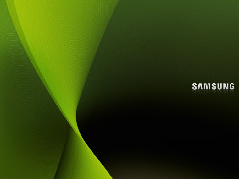 Заставка самсунг
